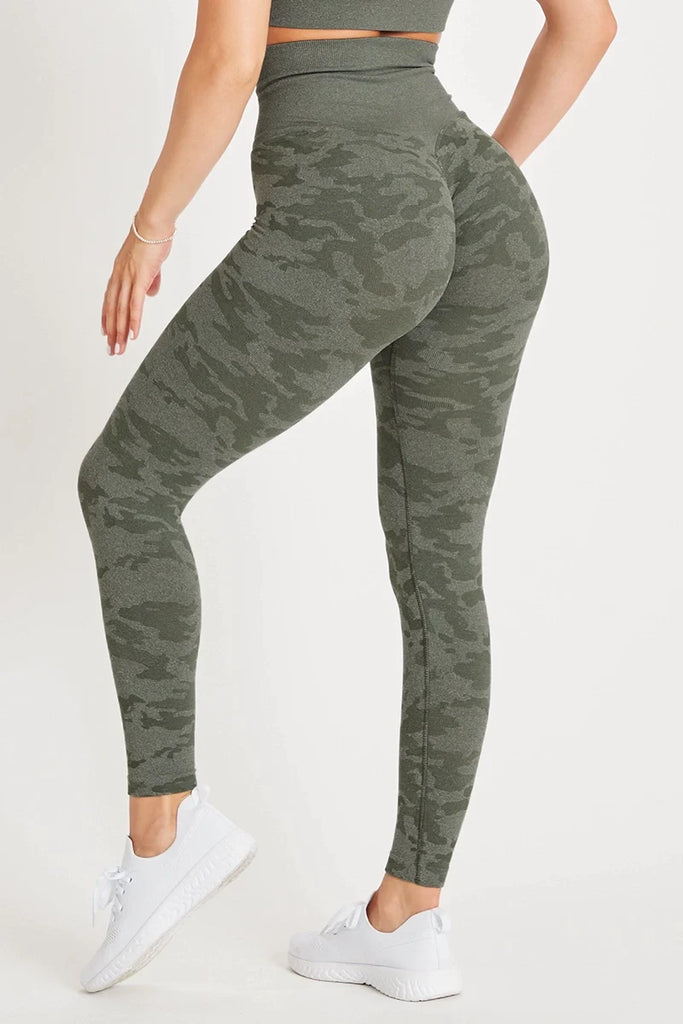 Camouflage-ecofir-moteriskos-sportine-tympos-chaki