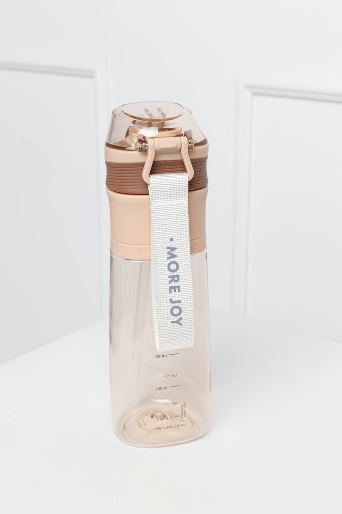 Sportine gertuve kremine