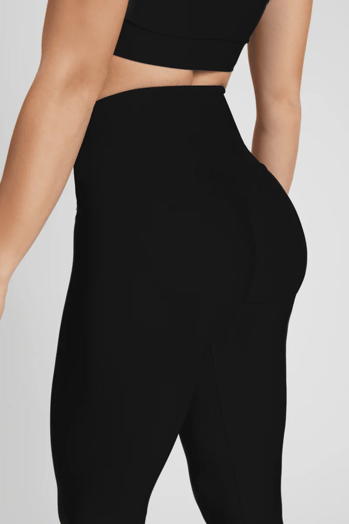 Juodos timpos sportui