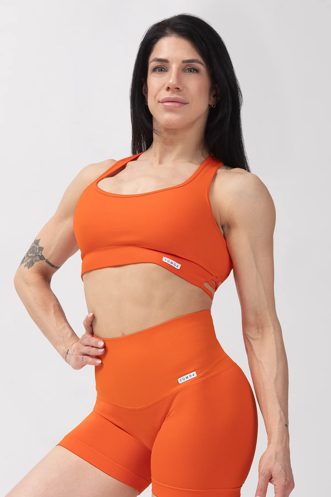 Liemenele-sportui-apelsinu-spalvos-lucia-slimwear