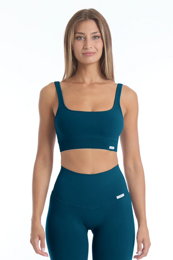 sportine liemenele melyna 