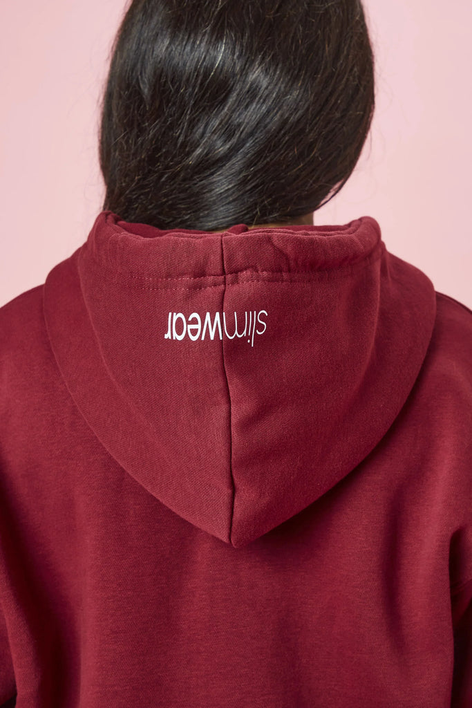 Moteriskas-dzemperis-bordo-lullu-slimwear