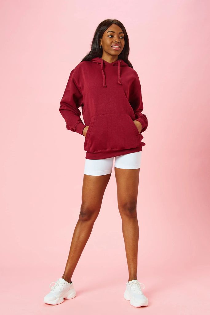 Moteriskas-dzemperis-bordo-lullu-slimwear