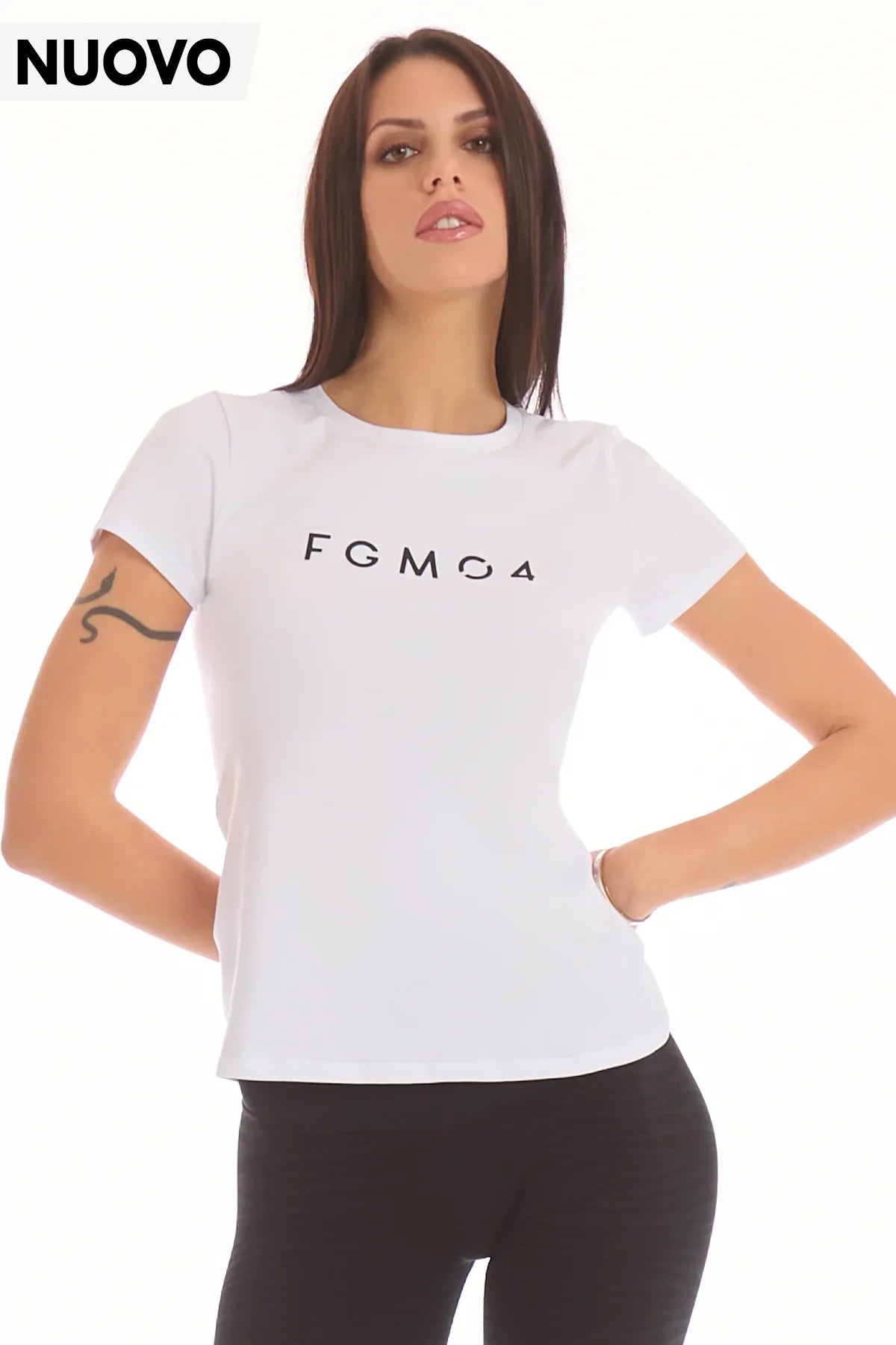 Free Julian Assange Women's T-Shirt T-Shirt Tee White Women's Free Julian Assange Women's T-Shirt T-Shirt Tee White Women's