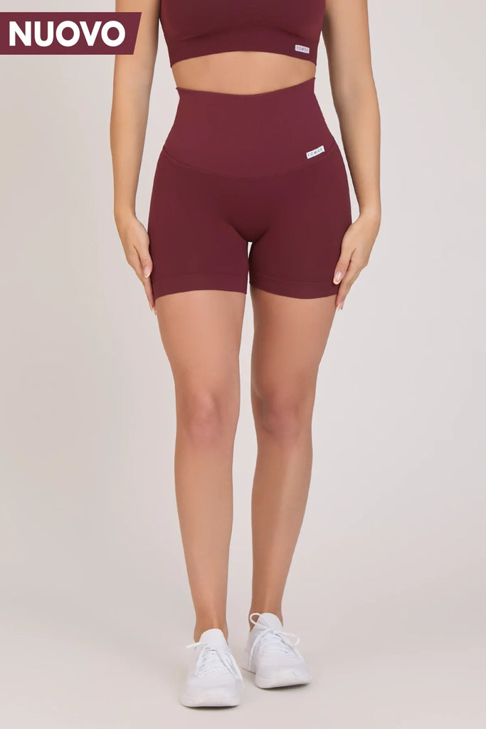 Sortai moterims bordo