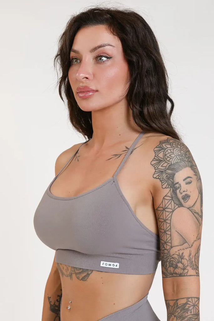 Liemenele sportui pilka