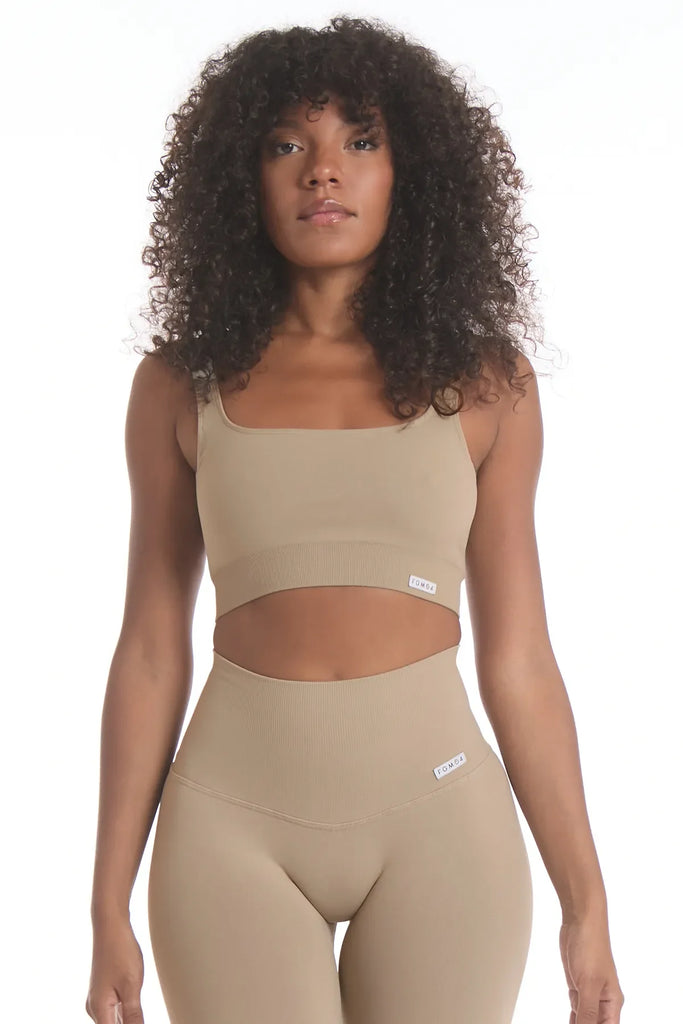 Sportine liemenele smelio spalvos