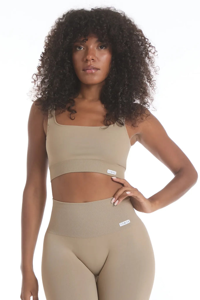 Liemenele sportui smelio spalvos