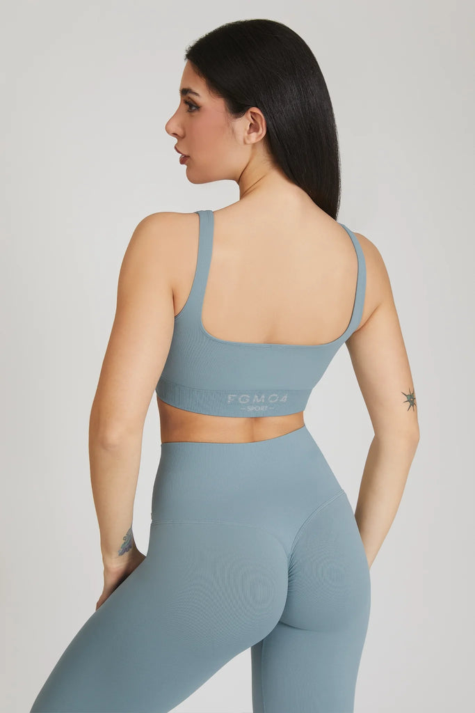 Sportines liemeneles slimwear