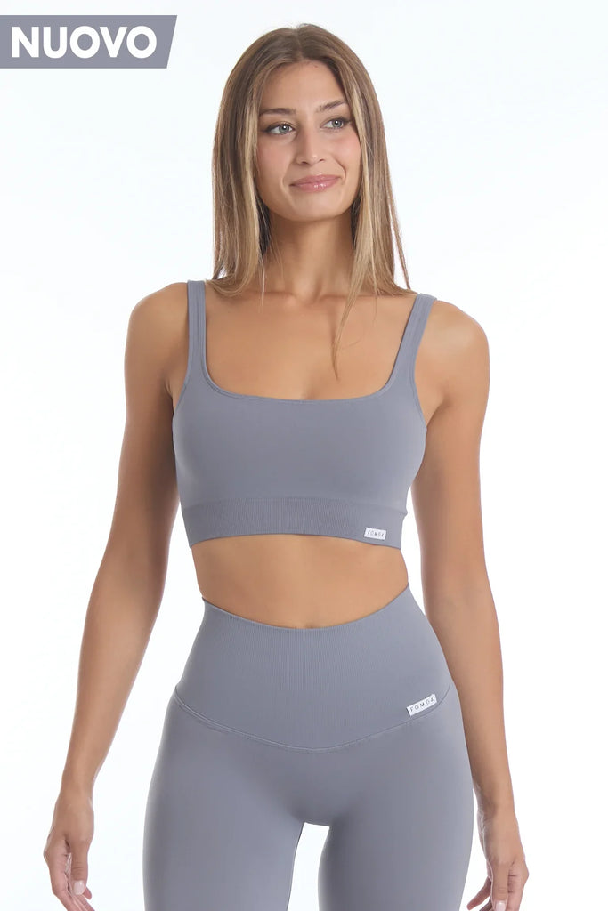 Sportine liemenele pilka