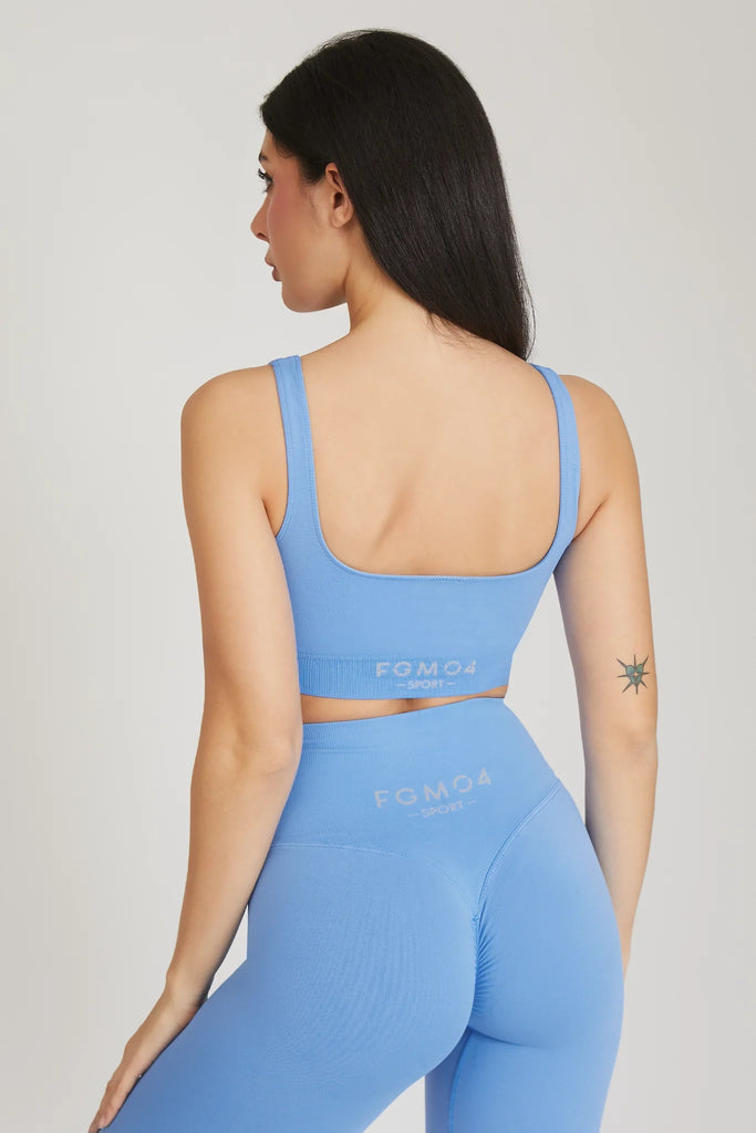 Melsva liemenele sportui