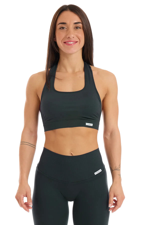 liemenele sportui slimwear