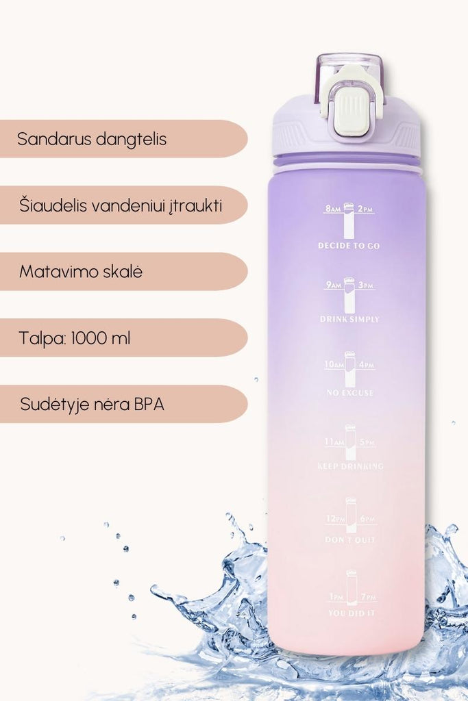 Sportines-gertuves-vandeniui-slimwear