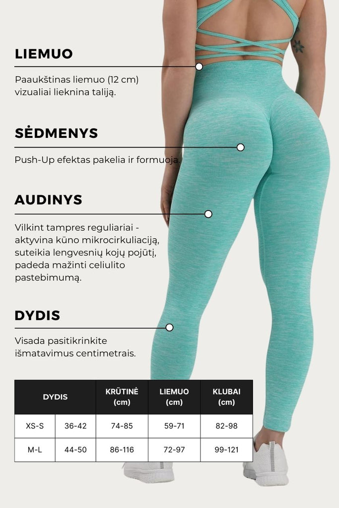 Sportines-tampres-pulsar-turkio-spalvos-slimwear