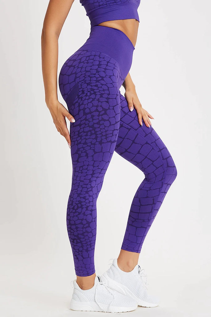 Sportines-timpos-moteriskos-crocodile-all-up-violetines-slimwear