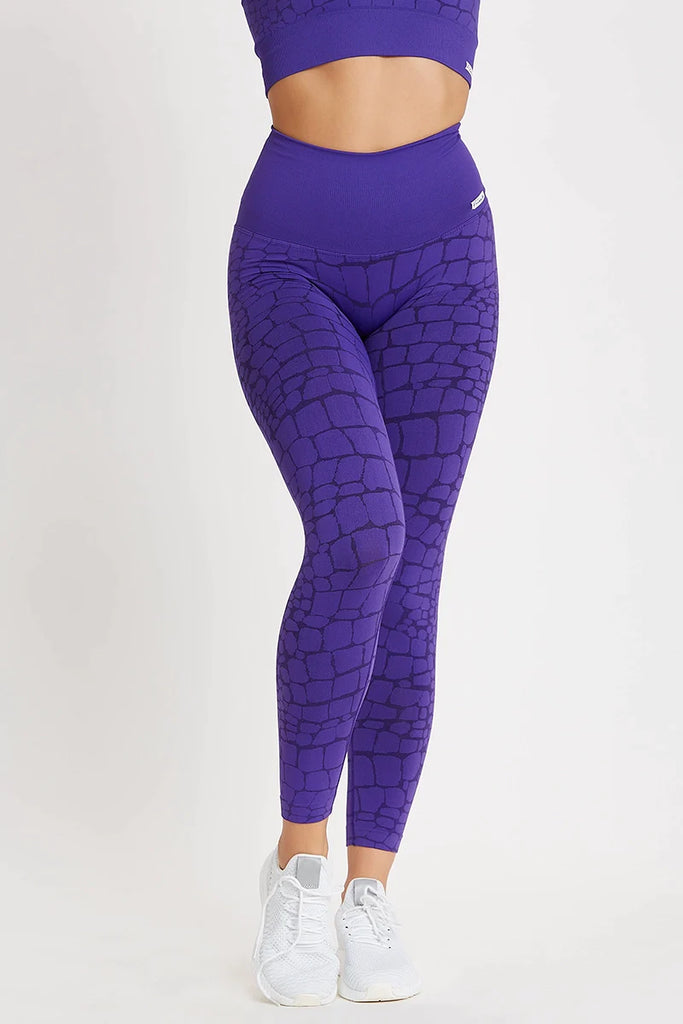 Sportines-timpos-moteriskos-crocodile-all-up-violetines-slimwear