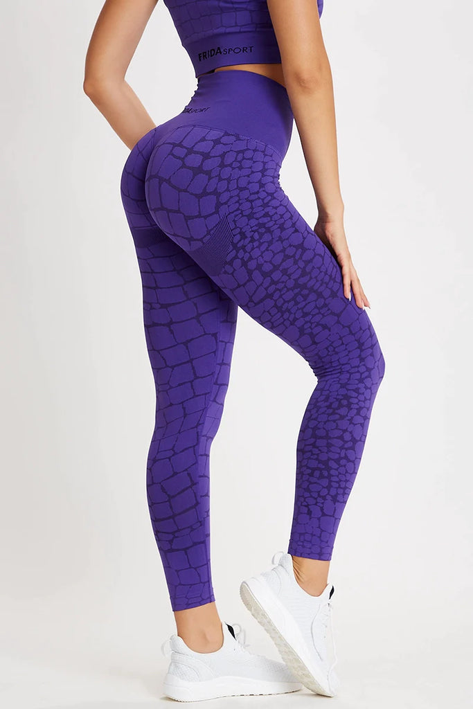 Sportines-timpos-moteriskos-crocodile-all-up-violetines-slimwear