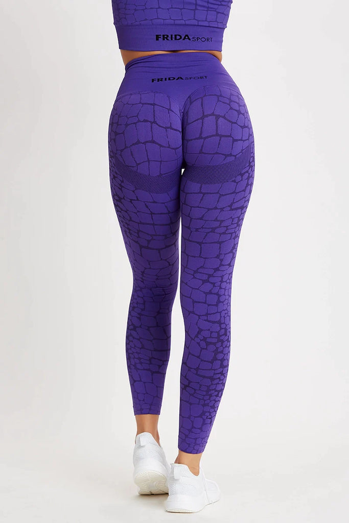 Sportines-timpos-moteriskos-crocodile-all-up-violetines-slimwear