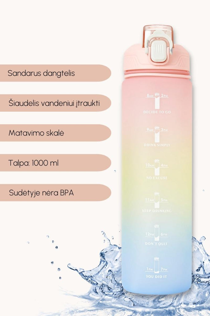 Sportiniai-vandens-buteliukai-slimwear