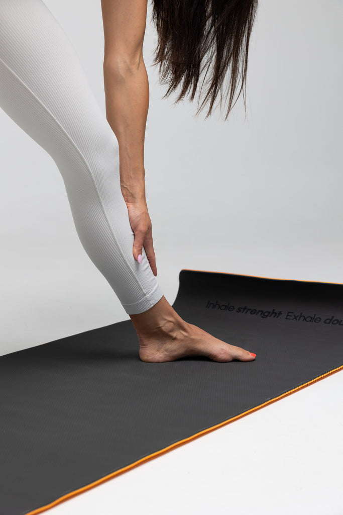 Kilimėlis sportui slimwear