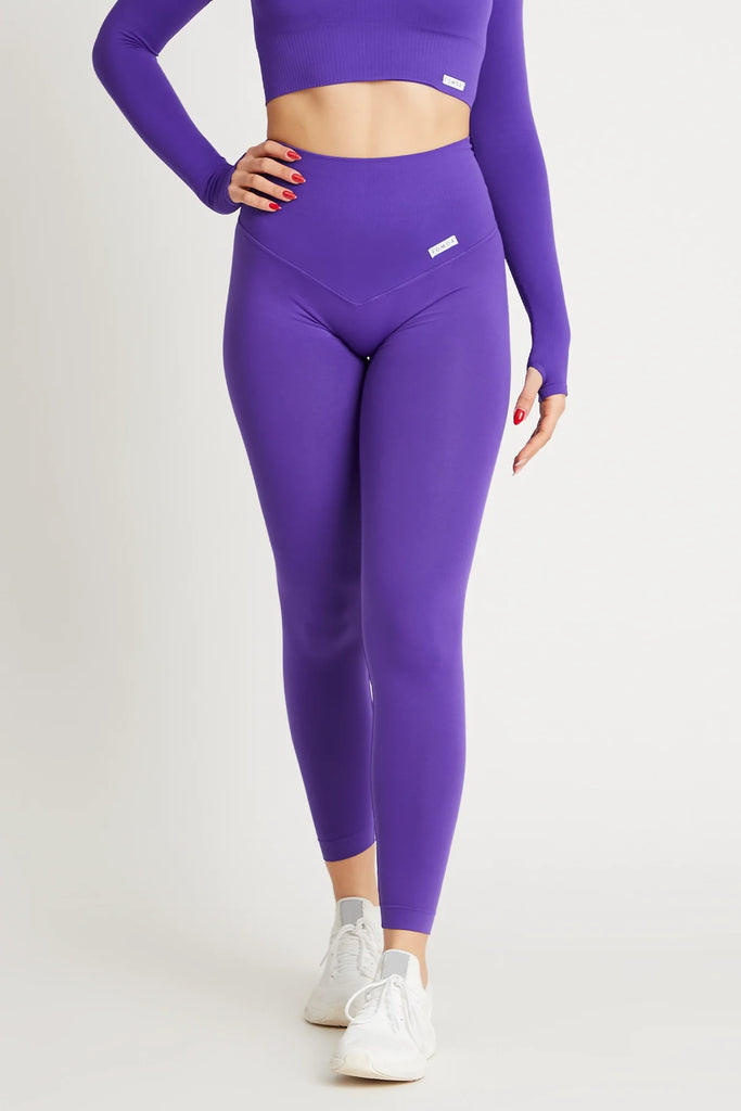 Tampres-aukstu-liemeniu-gym-fashion-violetines-slimwear