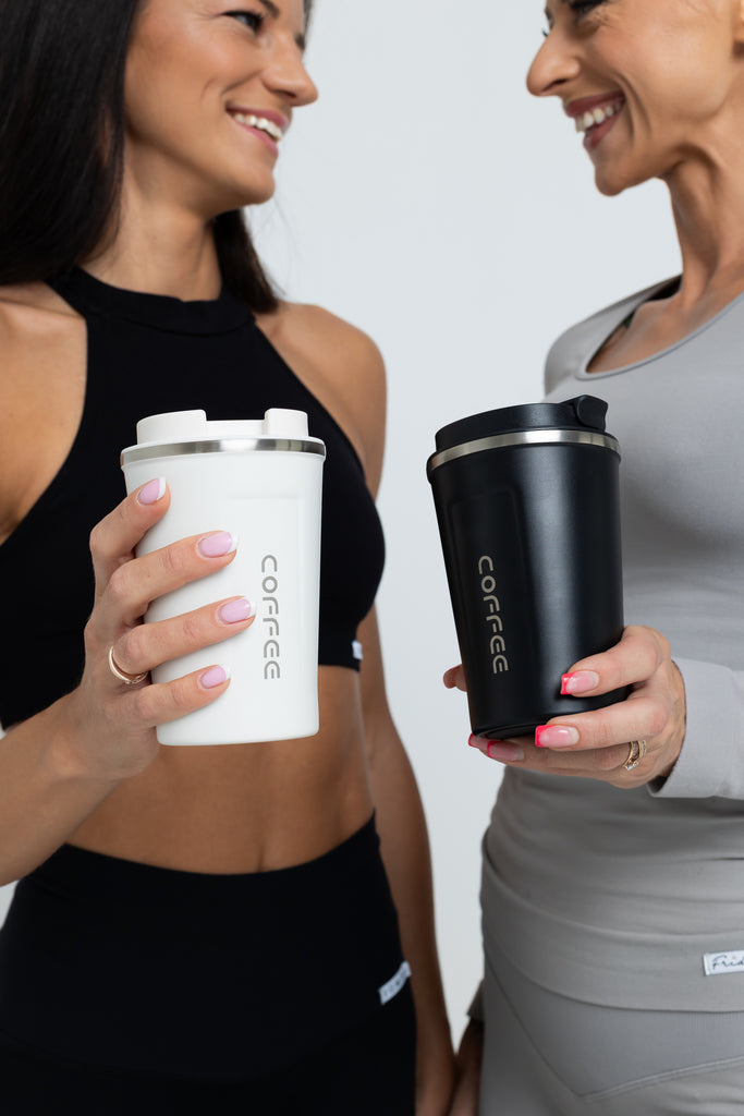 Slimwear termopuodeliai