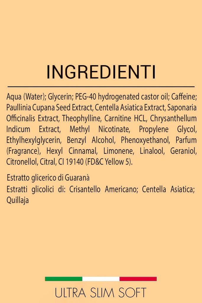 Ultra-slim-anticeliulitinis-ivyniojimas