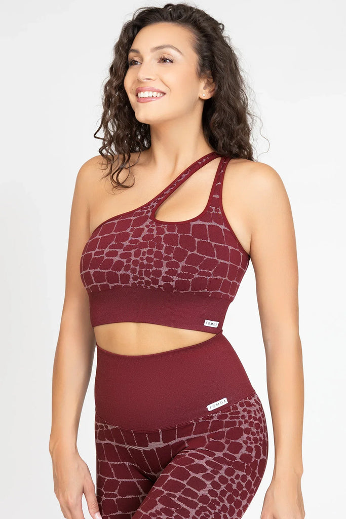 Vieno peties liemenele sportui bordo