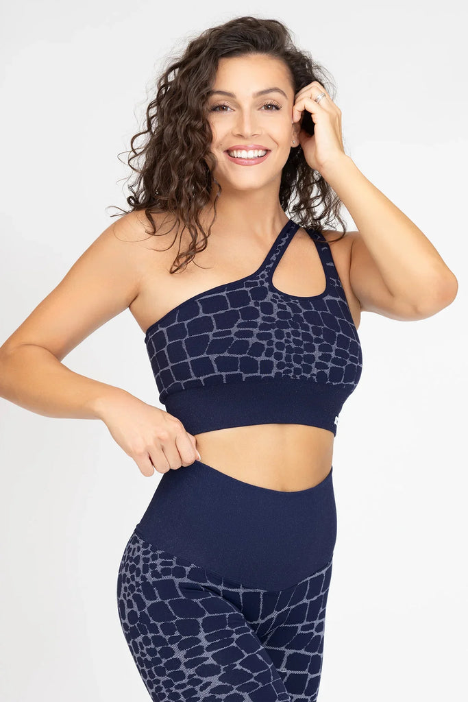 Vieno peties sportine liemenele