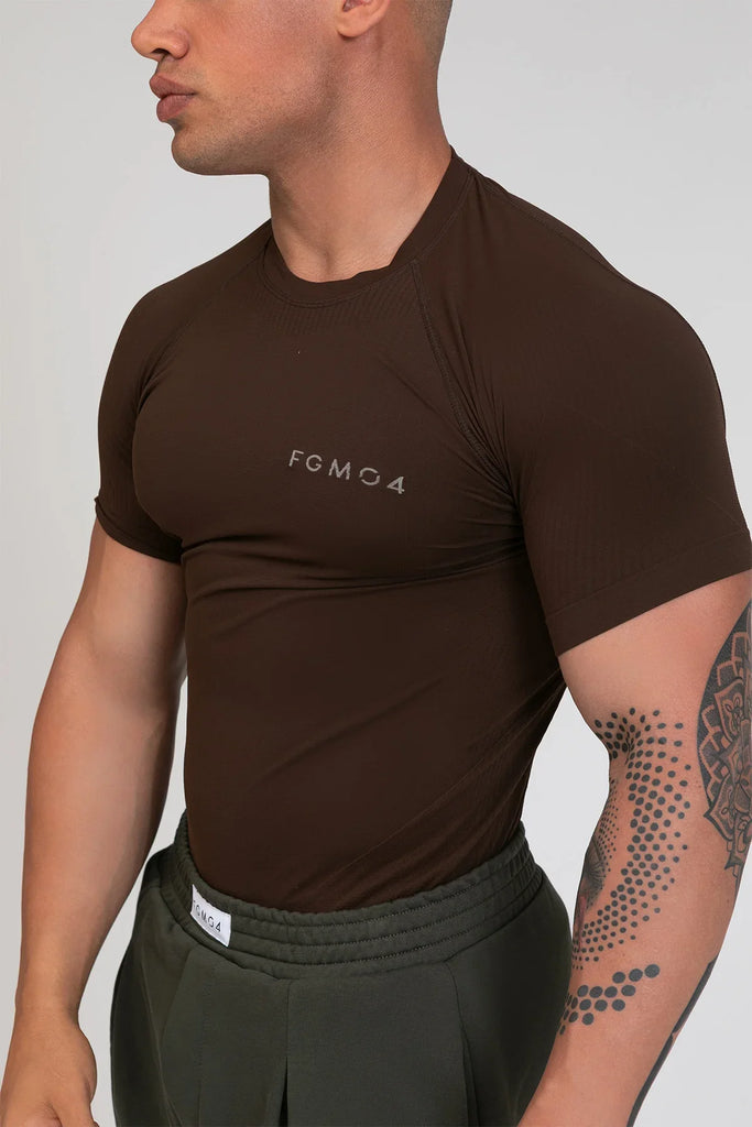 Marskineliai sportui vyrams