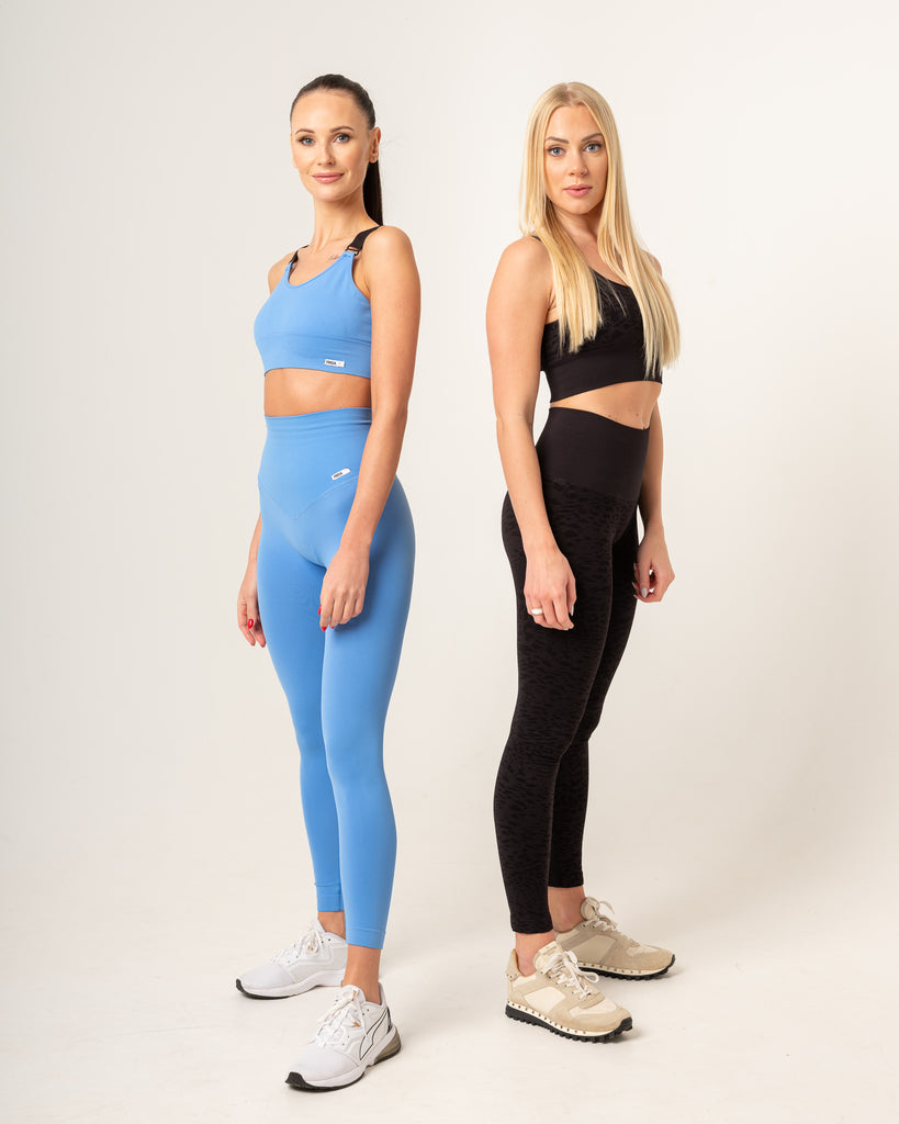 Denise-gym-fashion-zydra-sportine-liemenele