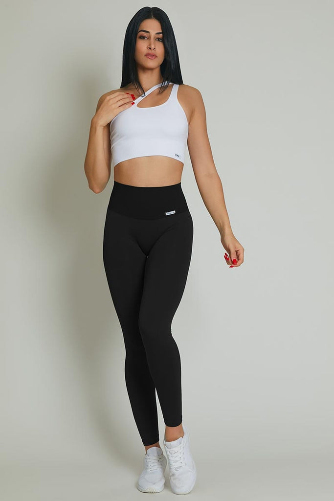 Hotfit-basic-juodos-sportines-tampres