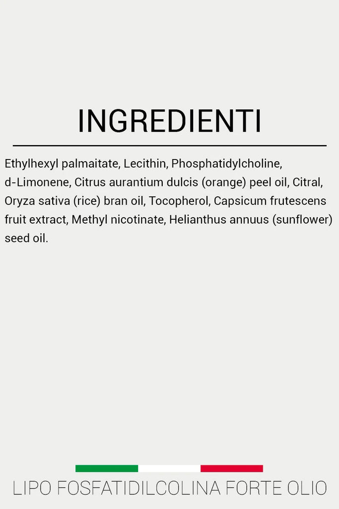 Lipo-liekninantis-riebalus-mazinantis-aliejus